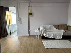 Blk 433 Chong Boon Rise (Ang Mo Kio), HDB 4 Rooms #607601701